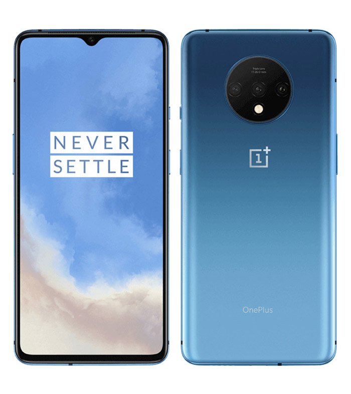 One Plus Note5 TechSpecs!